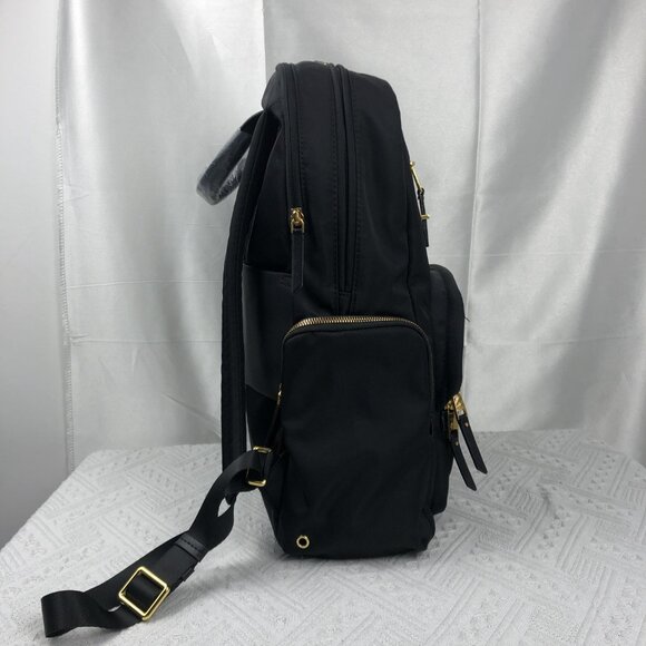 Tumi Voyageur Carson Backpack Bag main image 12